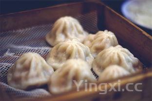 怎样做茴香馅饺子,茴香馅儿饺子的做法步骤窍门