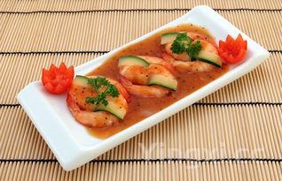 饺子馅怎么做才能鲜嫩多汁，饺子馅怎样做才好