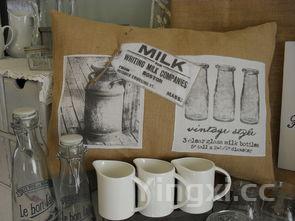 佛手瓜致癌的原因,佛手瓜致癌是什么原因