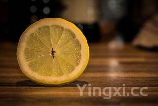 蜂蜜柚子茶做法?，蜂蜜柚子茶的做法步骤自制