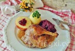 冻饺子的煮法,煮饺子是冷水下锅还是热水