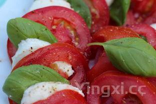 茭瓜,茭瓜的8种最佳吃法