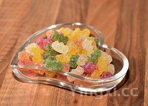 烧仙草对身体有害吗，烧仙草的危害