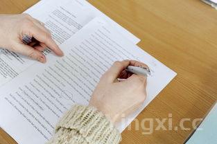 餐馆里白酒推销秘籍大公开：掌握技巧，轻松提升白酒销量