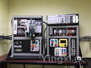 白酒下肚胃刺痛?这些原因需警惕,关乎你的胃部健康