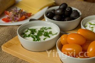 马蹄煮多长时间能吃,六种人不宜吃马蹄