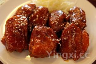 东北铁锅炖加盟费多少钱,东北最火的铁锅炖加盟