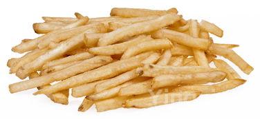 炸蘑菇怎么做才酥脆好吃,空气炸锅炸蘑菇怎么做才酥脆好吃