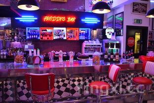 糯米珍珠丸子的家常做法视频,糯米珍珠丸子的家常做法