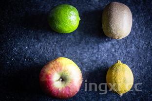 银耳雪梨汤能隔夜喝吗，银耳雪梨汤可以隔夜吗?