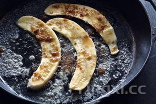 自制转化糖浆的做法,自制转化糖浆的做法大全