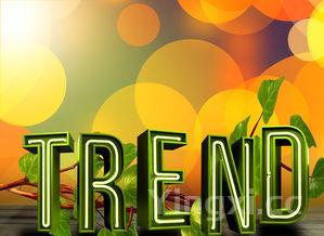 豆瓣酱,豆瓣酱过期了还能吃吗