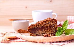 香气四溢的牛肉炖菜,醇厚美味尽享