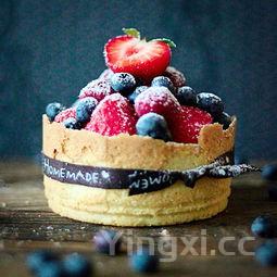 猪肉三鲜馅是哪三鲜,猪肉三鲜馅是哪三鲜主料是什么