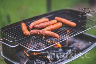 蒜蓉大虾的做法?，蒜蓉大虾的制作方法步骤