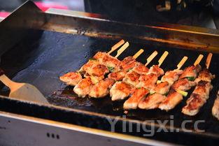 北京特色美食小吃有哪些,北京特色的美食