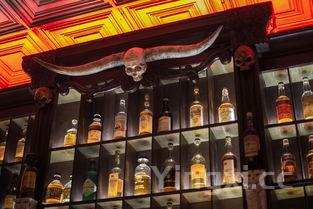 速冻手抓饼的家常做法,手抓饼这样做馅料丰富层层酥脆