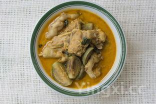 茄子菜谱大全100例,茄子做法菜名