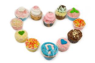 电饭锅做蛋糕的简单方法，怎样做蛋糕用电饭锅 做法