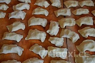 生拌包菜的家常菜做法,生伴包菜