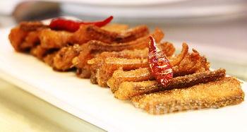 烤面筋怎么烤又嫩又好吃摆摊,烤面筋