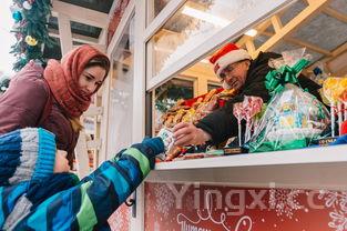 锅巴土豆加盟，锅巴土豆加盟店