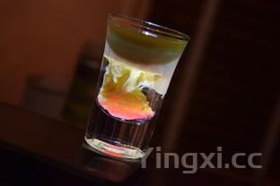 沱牌特级白酒：独特韵味，演绎非凡饮酒体验