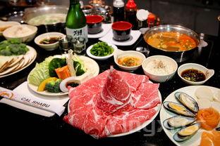 新鲜排骨火锅家常做法,怎样用新鲜排骨煮火锅