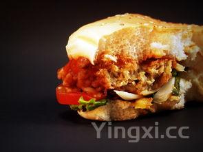 网红柠檬鸡爪配方表,网红柠檬鸡爪配方