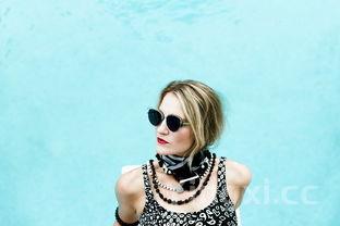 适合女生喝的红白酒推荐，带你品味别样微醺风情