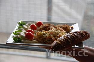 重庆美食攻略十大必吃排行榜,重庆美食攻略十大必吃排行榜小吃