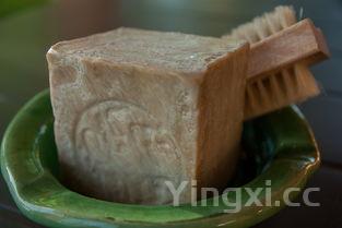 松花蛋是怎么做成，松花蛋是怎么做出来的