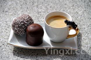 红烧肉又烂又不腻的做法 最正宗的做法,红烧肉酥烂不腻的做法