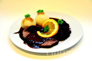 红烧肉又烂又不腻的做法 最正宗的做法,红烧肉酥烂不腻的做法