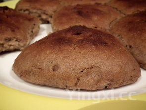 烤箱一般都烤什么菜好吃，烤箱十大必吃菜