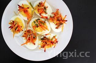 猪皮冻煮多长时间最佳肉皮冻煮多长时间肉皮冻凝固得有方法