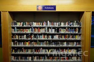 红烧排骨的做法与步骤，红烧排骨的做法步骤避风塘炒虾