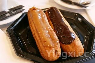 白酒与醋能发面吗?探索别样发酵剂背后的真相