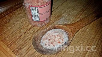 白酒与醋能发面吗?探索别样发酵剂背后的真相