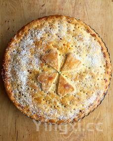 当蛋糕学徒的真实经历，去做蛋糕学徒