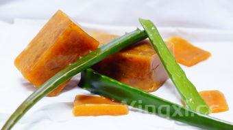 椒盐豆腐鱼的做法,豆腐鱼的做法