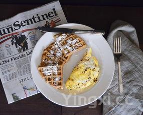 小米粥的六种做法视频，小米粥的六种做法