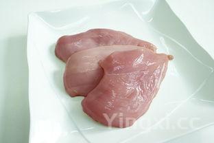 广东人为何不吃罗非鱼，为什么广东不吃罗非鱼