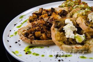 煮海参的正确方法,怎样煮海参好吃又简单