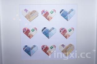 素胡辣汤的家常做法,素胡辣汤的家常做法大全家常