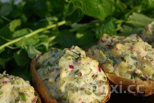 白萝卜丝汤的家常做法大全家常,白萝卜丝汤的家常做法