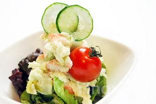 白萝卜丝汤的家常做法大全家常,白萝卜丝汤的家常做法