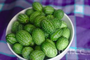 怎样做大头菜好吃,咋做大头菜好吃