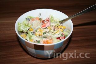 怎样蒸鸡蛋羹,怎样蒸鸡蛋羹好吃又嫩多长时间