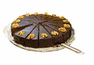 麻辣虾球配菜,麻辣虾球的做法